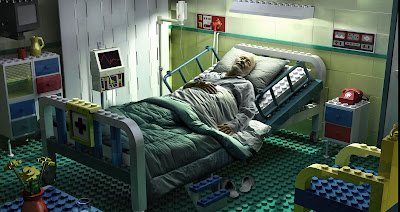 ></a><br><a href=