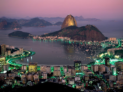 ></a><br><a href=
