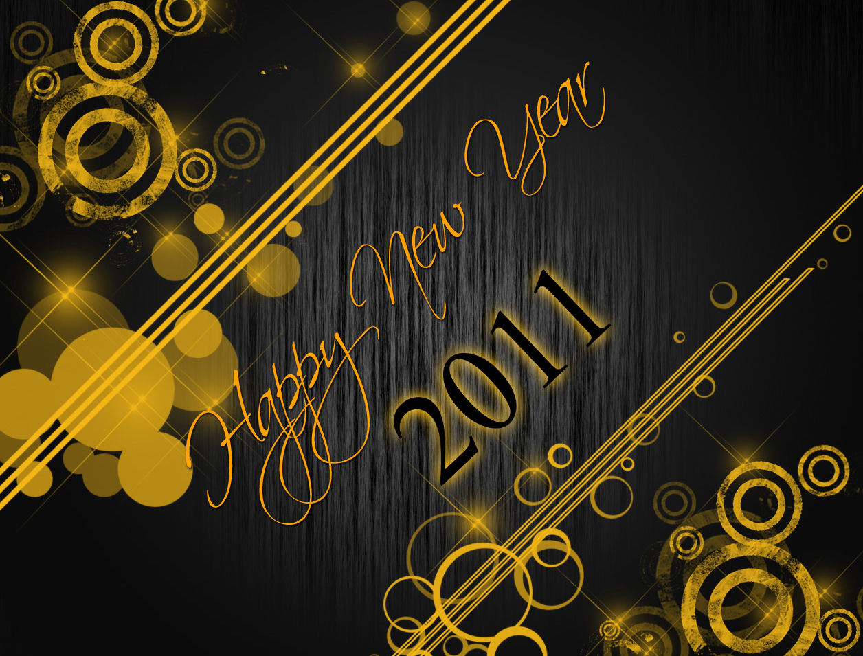 http://4.bp.blogspot.com/_EZ16vWYvHHg/TRjsHgWbClI/AAAAAAAAVYM/SlHz4gD_gSo/s1600/www.infinity-spd.com%2B%2528wA7%2529.jpg