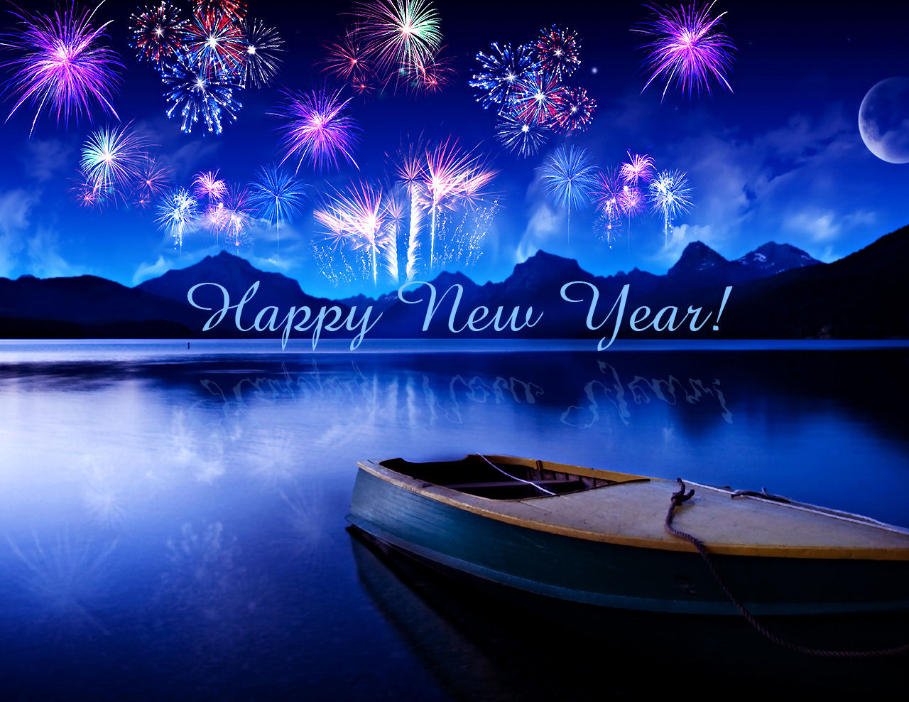 http://4.bp.blogspot.com/_EZ16vWYvHHg/TRjsIc1o2rI/AAAAAAAAVYk/z_RpgL-FAio/s1600/www.BancodeImagenesGratuitas.com%2B%2528wA10%2529.jpg