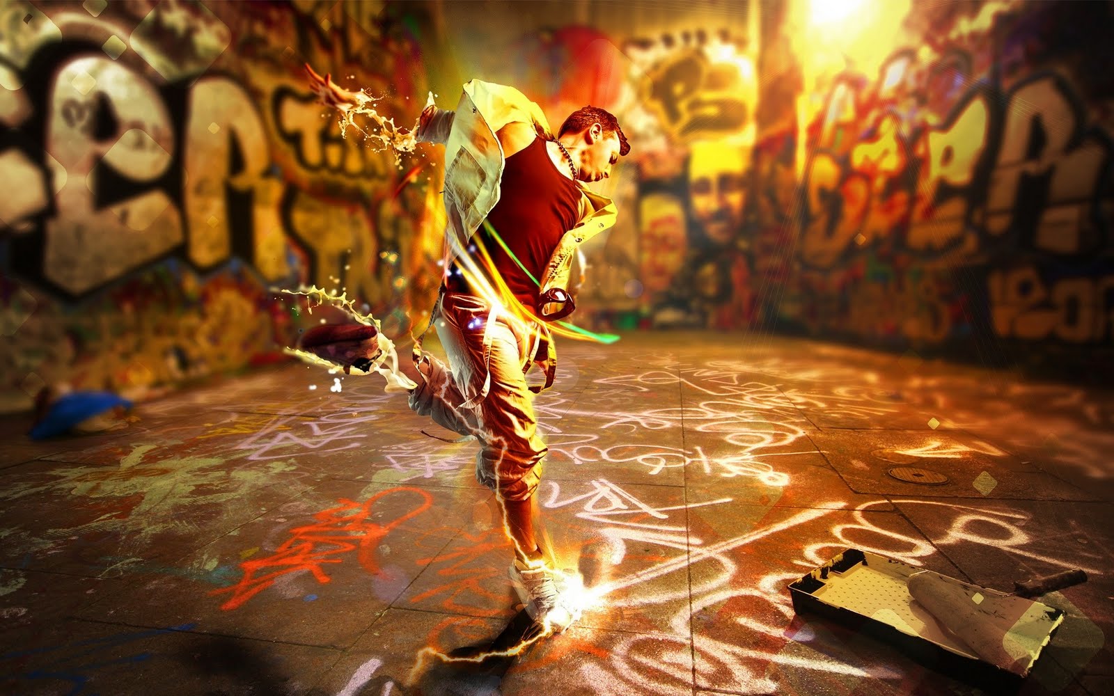 http://4.bp.blogspot.com/_EZ16vWYvHHg/TS4LxvZV6uI/AAAAAAAAWCw/4deW81iQhpU/s1600/www.FOTOFRONTERA.com%2B%2528Underground%2BDance%2529.jpg