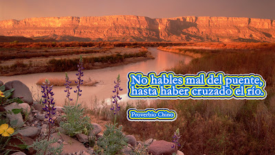 Frases, poesías, citas y pensamientos en imágenes 1