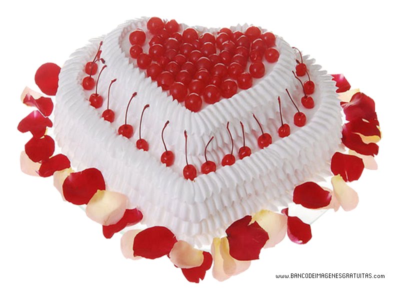 14 de febrero