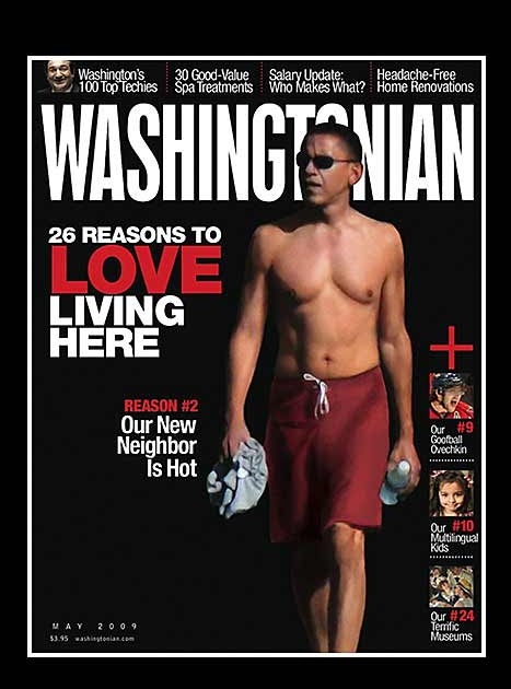 Www Washingtonian Com Best Restaurants Www Washingtonian Com Best Restaurants