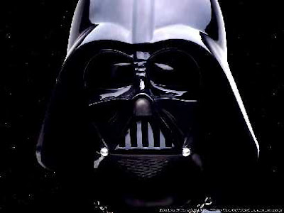 Lord Vader