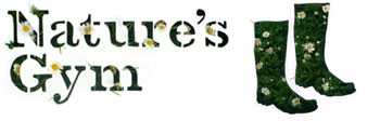 Nature S Gate Brand Nature S Gate Brand