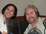 Fabián (Conurbanos) y Gerardo