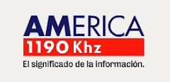 Escuchar el programa en vivo