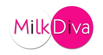 Milk Diva Blog