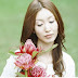 Tips Cantik Ala Wanita Jepang thumbnail
