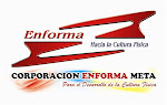 PAGINA OFICIAL, CORPORACIÓN ENFORMA META