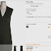 free shipping on yoox