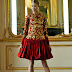 fall 2010 - alexander mcqueen last works