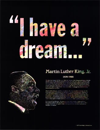 [Great-Black-Americans---Martin-Luther-King-Jr-Poster-C10085288.jpeg]