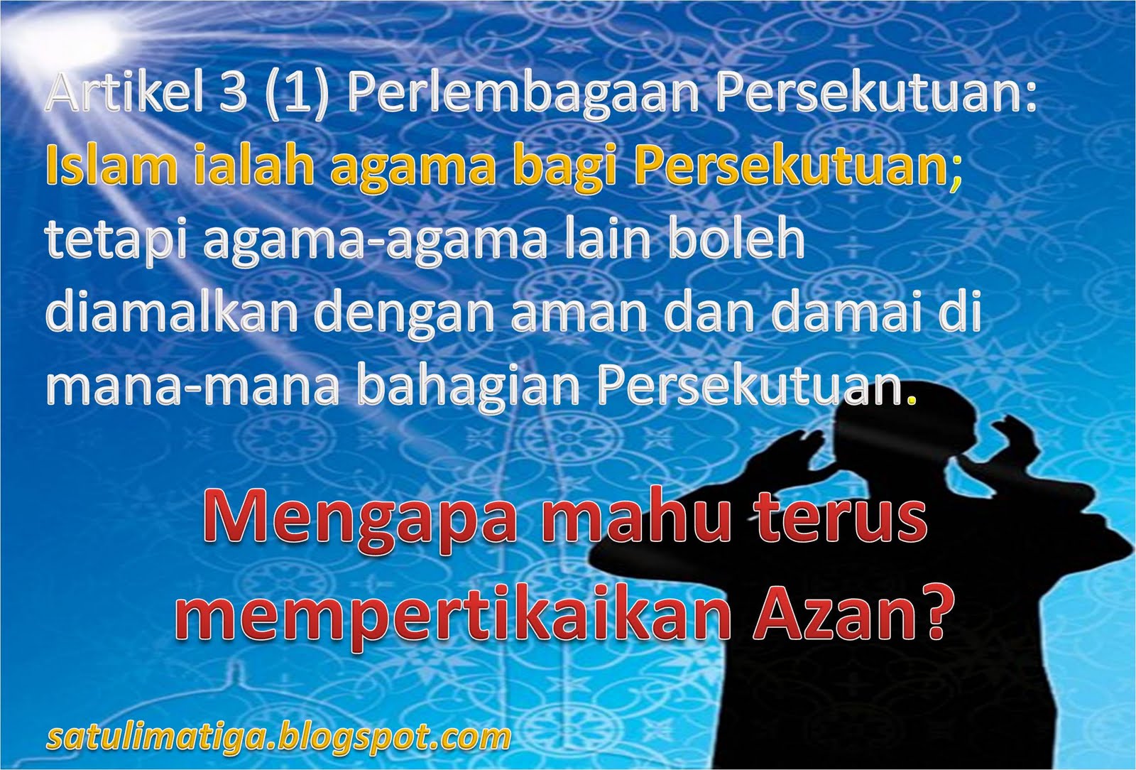 puki puki gambar pukek kote orang puki anak dara cerita