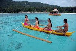 Visit Gumasa Beach