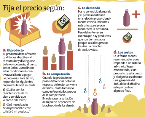 ¡Descubre El Precio Ideal De Tu Caravana Según Tus Necesidades! - g9c5xva