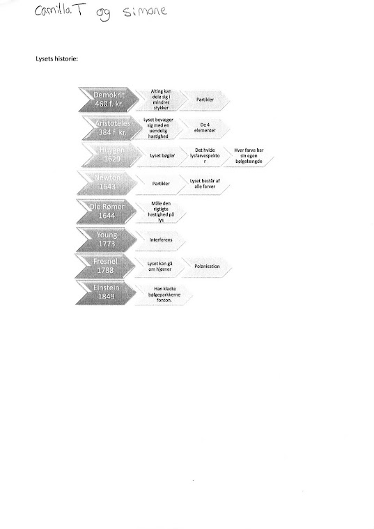 download multifactor explanations of asset pricing