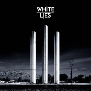 [Obrazek: White+Lies+-+To+Lose+My+Life+album+DIGITAL.jpg]