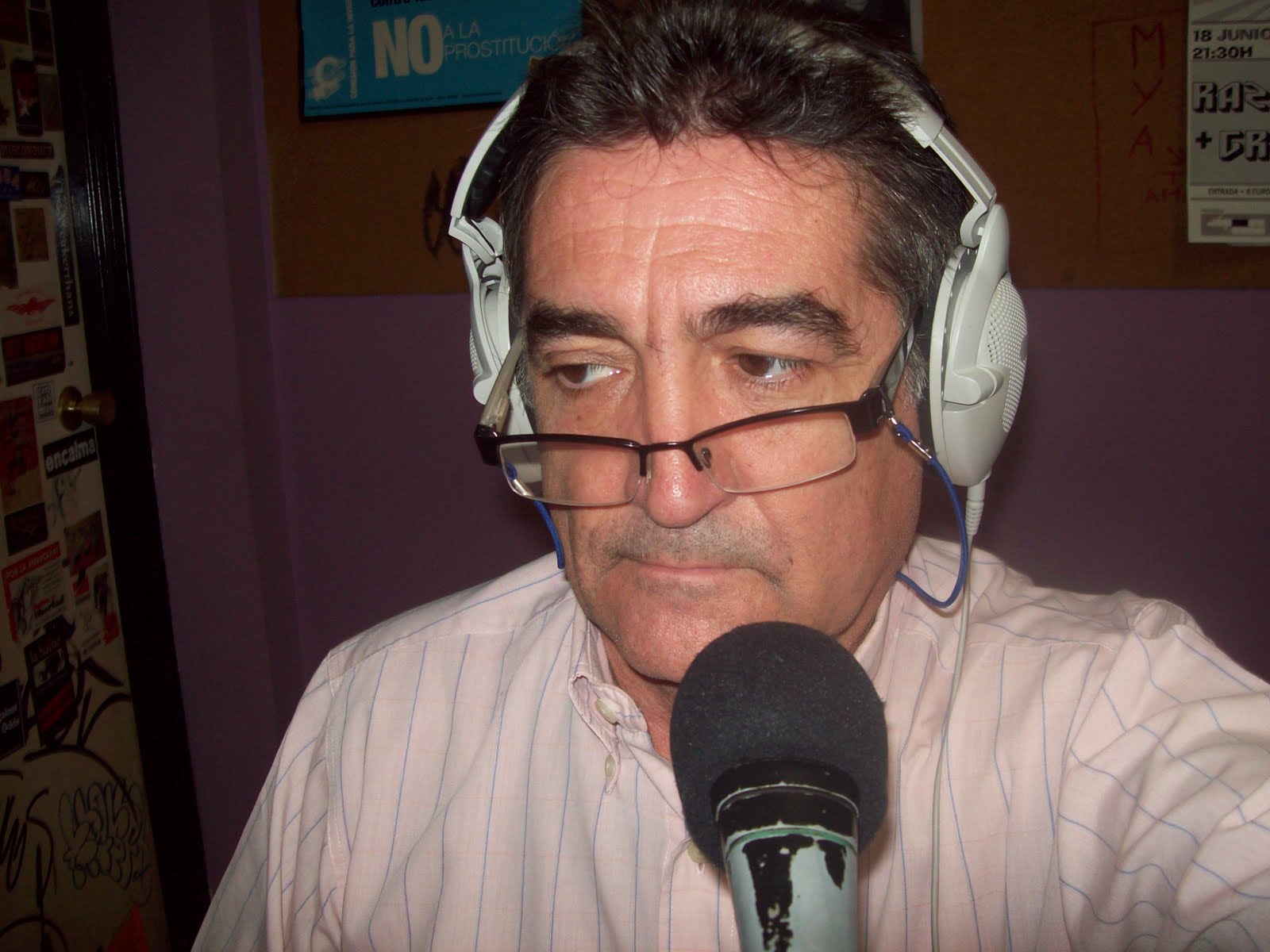 [MartÃ­n++Lozano.JPG]