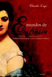 MUNDOS DE EUFRÁSIA