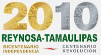 BICENTENARIO DE LA INDEPENDENCIA Y CENTENARIO DE LA REVOLUCION