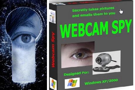 برنامج اختراق كاميرا الويب spy webcam 2013 Chatos+webcamera+spy