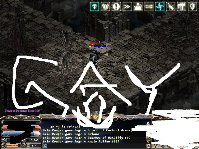 [..33.bmp]
