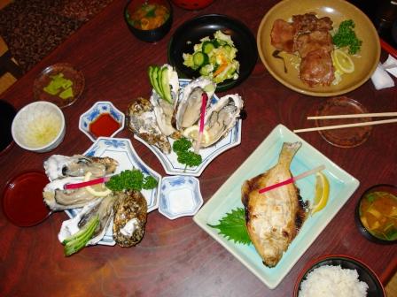 [Matsushima+6+Fischessen+(3)x.jpg]