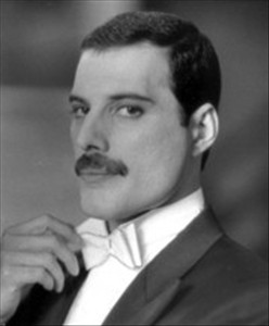 Freddie_Mercury_2776182.jpg