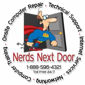 Insurance quotes for computer