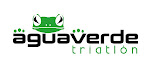 Club triatlón Aguaverde