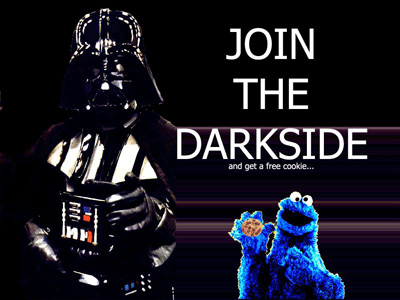 darthcookie.jpg