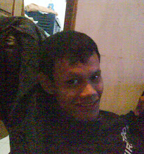 Foto Saya