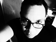 Mi foto