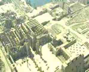 http://4.bp.blogspot.com/_E_elN19Y2W4/S10e87zmhYI/AAAAAAAABEg/q3JXR8l5ONc/s1600/karnak_1.jpg
