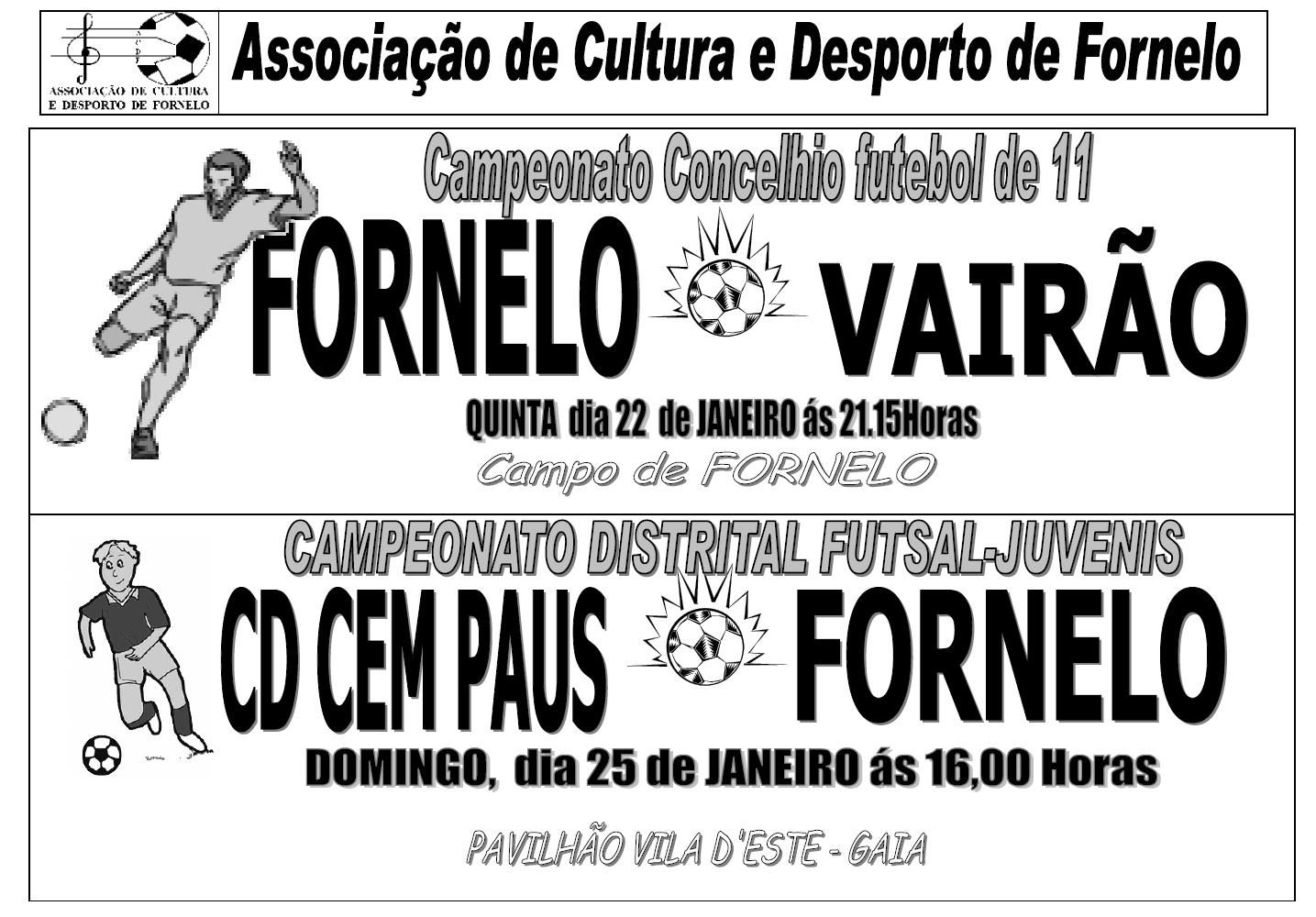 [JORNADA15.JPG]