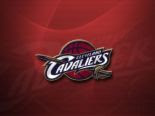 Cleveland Cavaliers