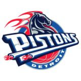 Detroit Pistons