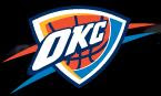 Oklahoma City Thunders