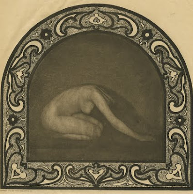 adelaide hanscom