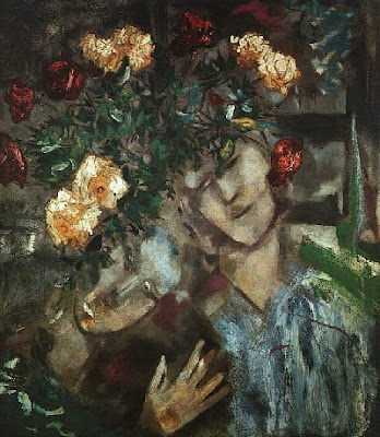 MarcChagall_LoversWithFlowers.jpg