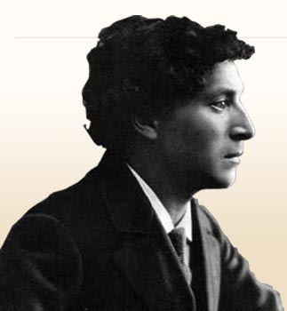 Marc+Chagall+2.jpg