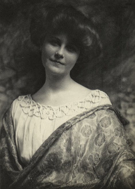 lisa lotte