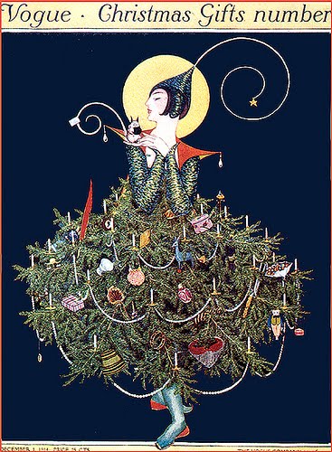 http://4.bp.blogspot.com/_E_o_0Bdm4GA/TQ74gLJ3bxI/AAAAAAABFUE/_B-2o_N4h-E/s1600/Vintage%2BVogue%2BDeco%2BMagazine%2BCover--Xmas.jpg