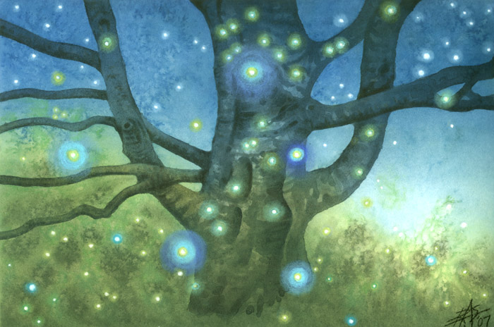 Robin%2BStreet-Morris%2Bwill-o%2527-the-wisp.jpg