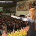 Os melhores vídeos pentecostais dos Gideões