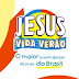 Divulgada programação do Jesus Vida Verão 2010