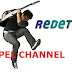 Desafio da Musica Gospel. Novo Reality Show da TV!