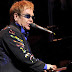 BBC:Igreja Anglicana critica declaração de Elton John de que Jesus "era gay superinteligente"